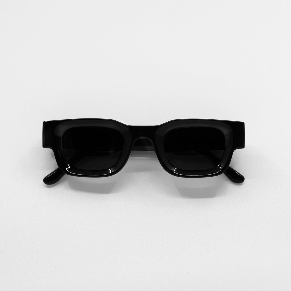 SENZO | Midnight