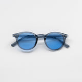 NORV | Glacier