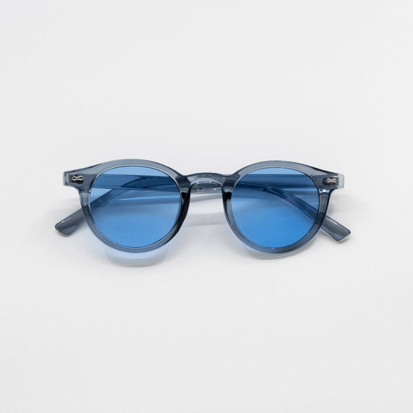 NORV | Glacier