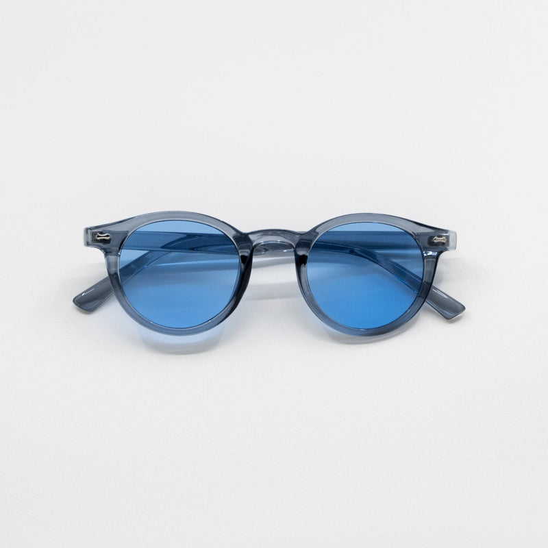 NORV | Glacier