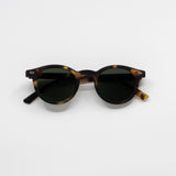 NORV | Leopard Midnight
