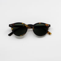 NORV | Leopard Midnight