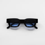 SENZO | Ocean