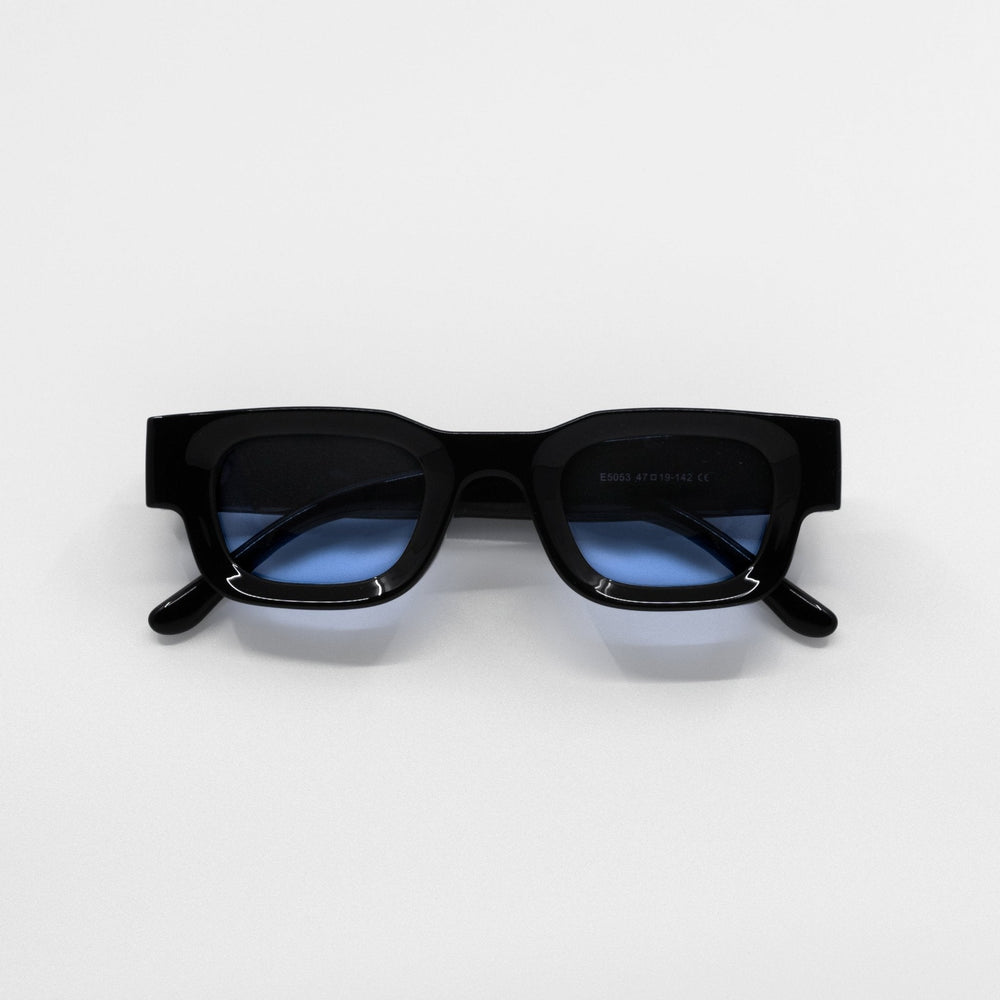 SENZO | Ocean