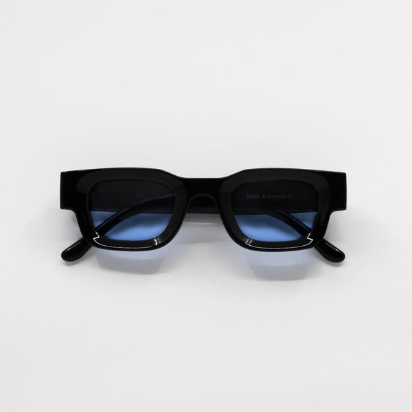 SENZO | Ocean