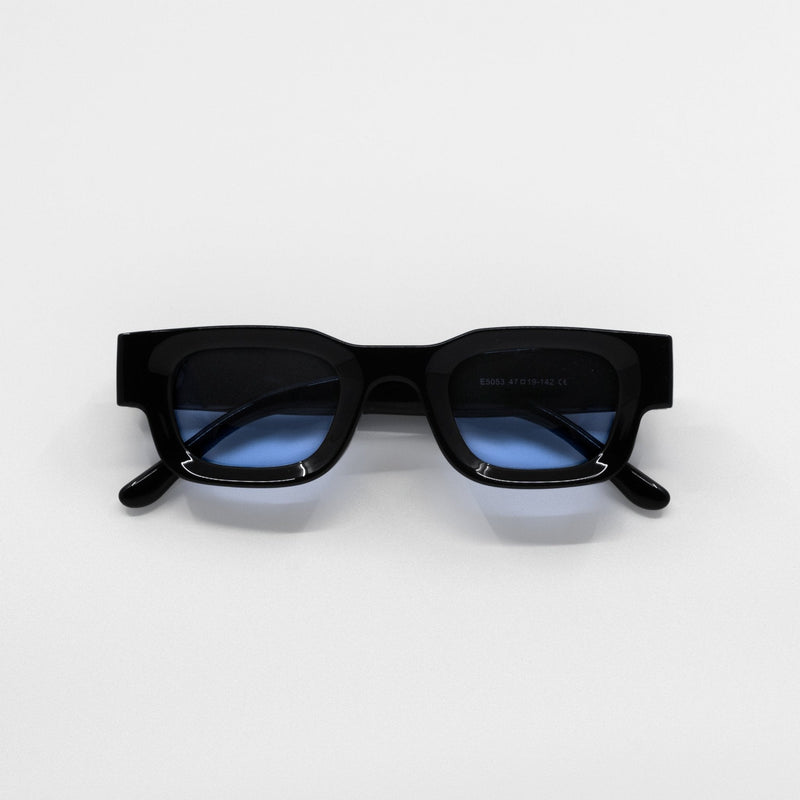 SENZO | Ocean