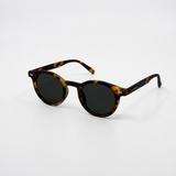 NORV | Leopard Midnight