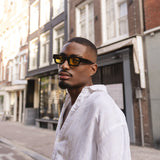 SENZO | Groove