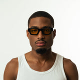 SENZO | Groove