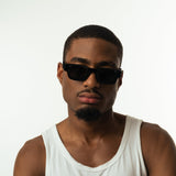 SENZO | Midnight