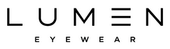 Lumen Eyewear