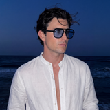 DALEN | Ocean