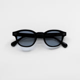 KAEL | Midnight