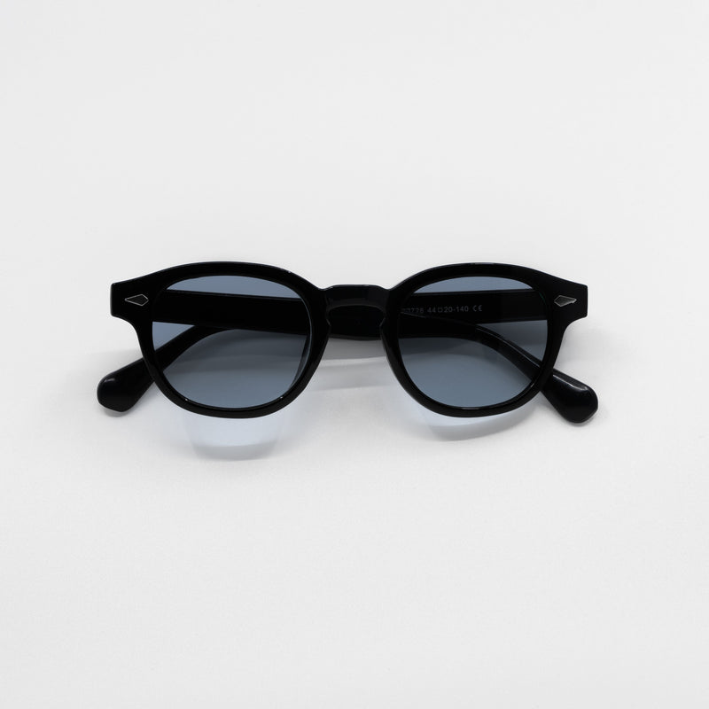 KAEL | Midnight
