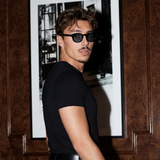 KAEL | Midnight