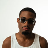 SENZO | Crystal