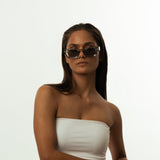 SENZO | Crystal
