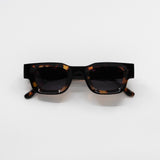 SENZO | Leopard