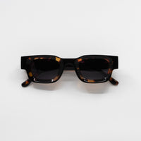 SENZO | Leopard
