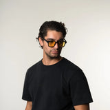ARVE | Groove